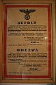 a 255